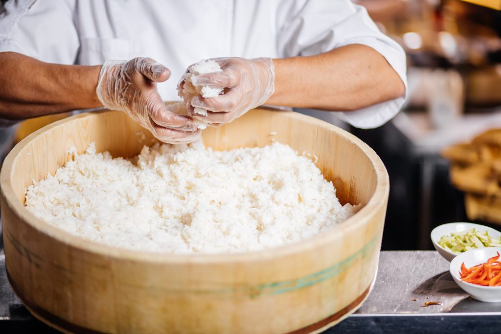 Bad Rice Cooking Does Rice Expire? Does Rice Go Bad? (Your Rice FAQs) - Winneram