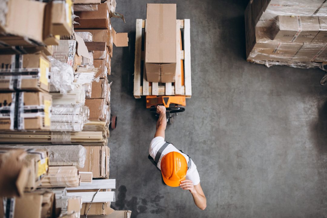 How the 2025 Economy Reshaped US Grocery Stores and Suppliers and What Comes Next